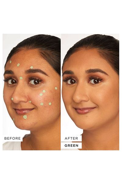 Tarte Green Shape Tape Corrector - Concealer