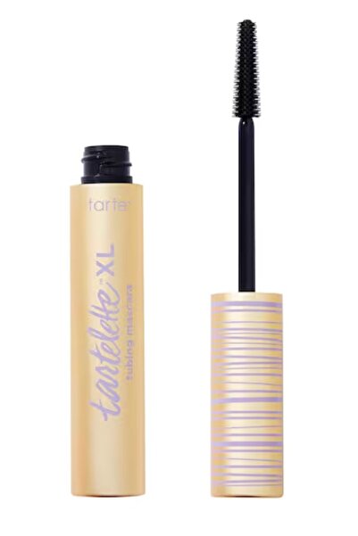 Tarte Tartlette XL Tubing Mascara - Maskara