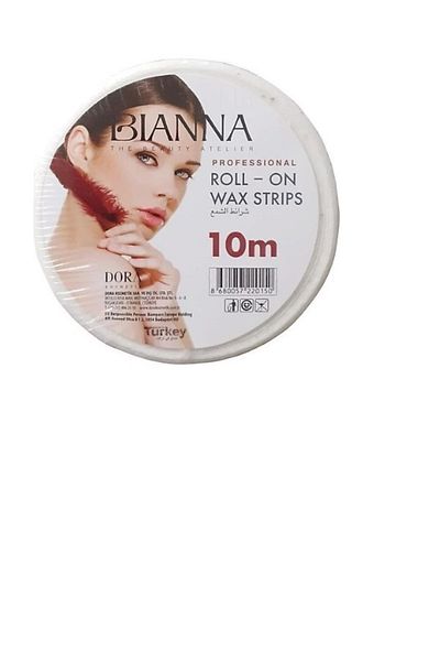 Bianna 10 Meters Waxing Cloth