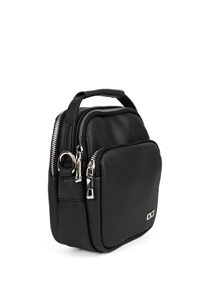 HNB Crossbody Bag Mv127