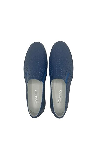 KEMAL TANCA 60 21090 KADIN SPOR AYAKKABI & SNEAKER