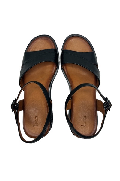 KEMAL TANCA 852 301 Women's Sandals