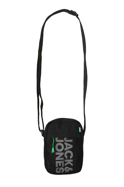 Jack & Jones Men's Cross Shoulder Bag -12233477