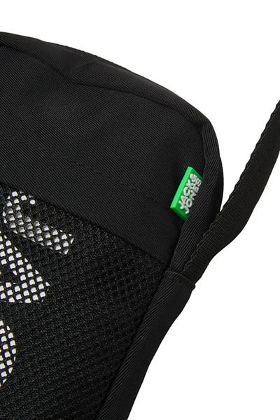 Jack & Jones Men's Cross Shoulder Bag -12233477
