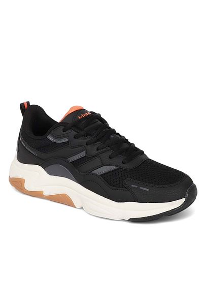 Kinetix Ανδρικά αθλητικά παπούτσια Casual 1981-Tıona Anatomical Sole