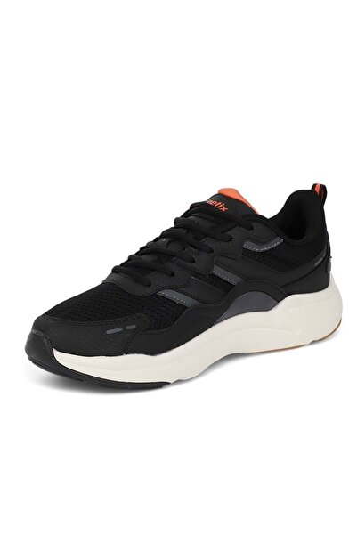 Kinetix 1981-Tıona Anatomik Tabanlı Erkek Günlük Sneakers Ayakkabı