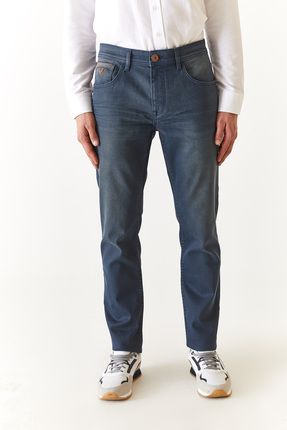 Us polo assn jeans shop