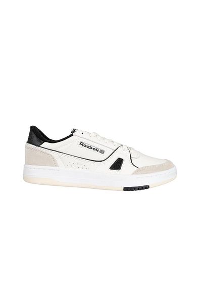 Reebok Men's Casual Sneakers - Lt Court