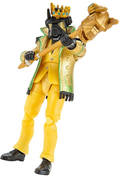 Fortnite Action Figure Special Edition
