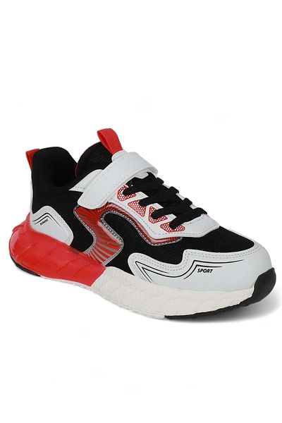 Kidessa 2003 Model Unisex Copii Pantofi Sport Anatomical Zilnic