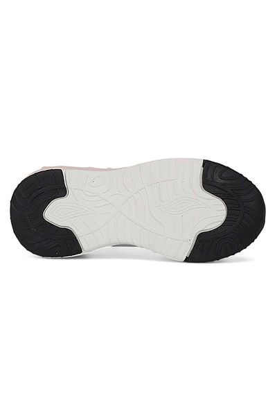 Kidessa 2003 Model Unisex Copii Pantofi Sport Anatomical Zilnic