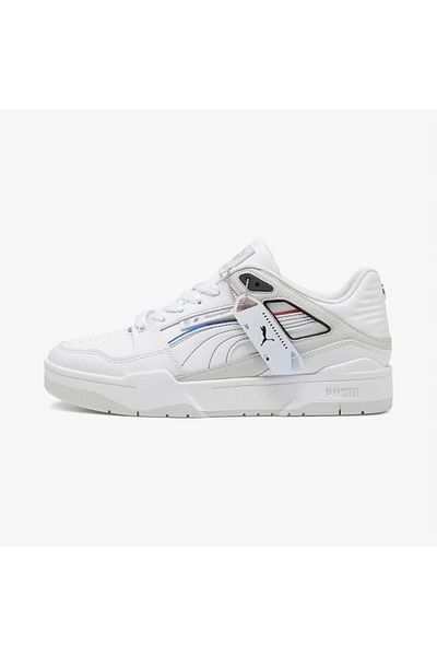 Puma BMW MMS Slipstream - Κομψά σχεδιασμένα παπούτσια