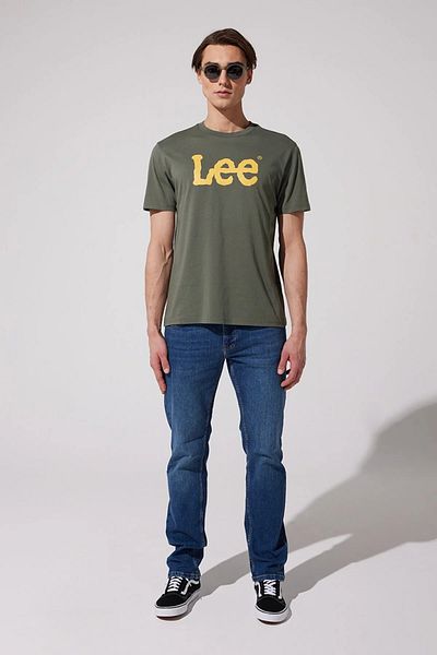 Lee Men's t-shirt