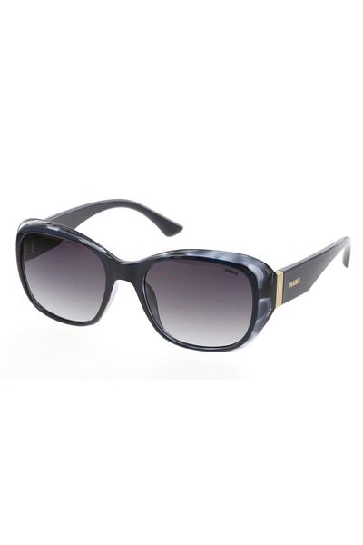 HAWK Sunglasses Styles Prices Trendyol