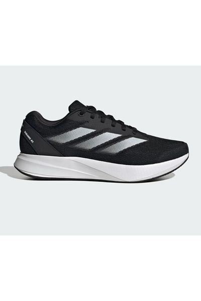 adidas Παπούτσια τρεξίματος Unisex Duramo RC ID2704