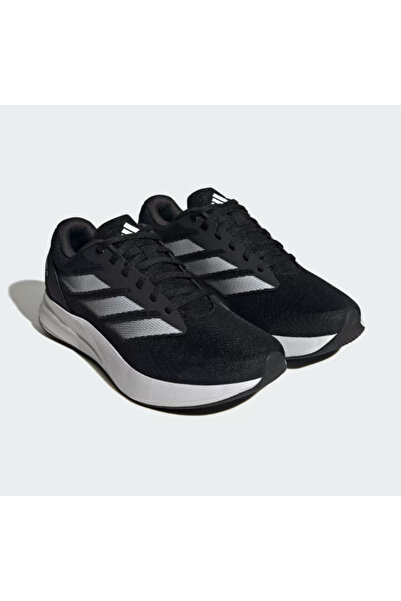 adidas Унісекс кросівки Duramo RC ID2704