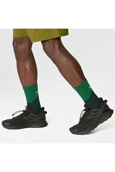 THE NORTH FACE M OXEYE TECH