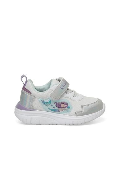 Kinetix GINNY - Pantofi sport pentru copii, comozi și ușori
