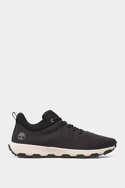 Timberland Men's Sneakers - Low Lace Up, TB0A67RNEK81 Model