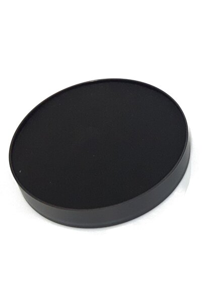 SupurgePlus Arzum Ar 494 Grande Neo - Compatibil cu filtru Hepa