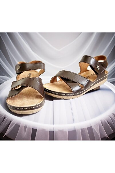 Esem Summer Women's Sandals