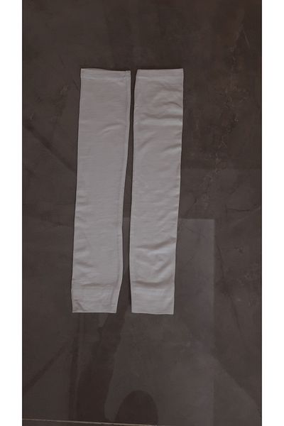 R&S modibone Hijab Combed Cotton Sleeve