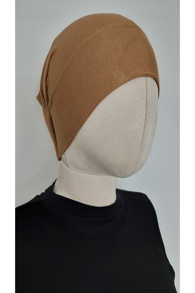R&S modibone Camel Bonnet Flat Pipe - Stylish and Useful