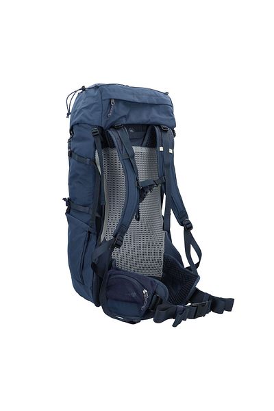 Fjällräven Abisko Friluft 35 Rucksack S-m 64 cm