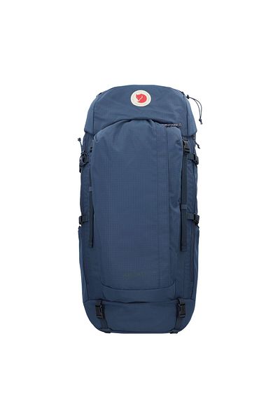 Fjällräven Abisko Friluft 35 Rucksack S-m 64 cm