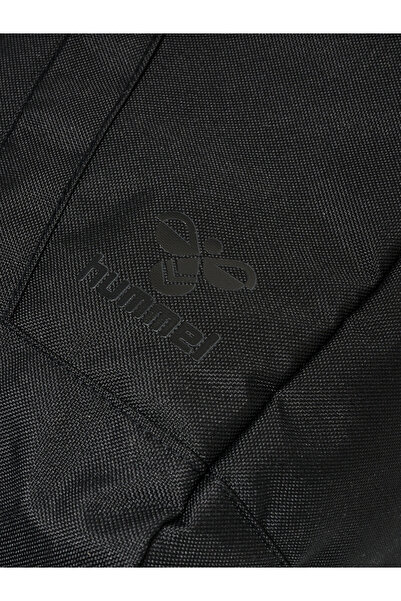 hummel hmlHAFTASONU ÇANTASI