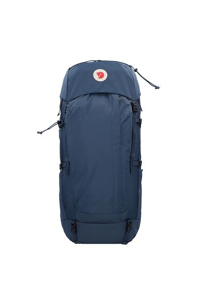 Fjällräven Abisko Friluft 35 Wanderrucksack M-l 64 cm