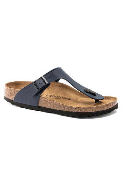 Birkenstock تصميم الجيزة