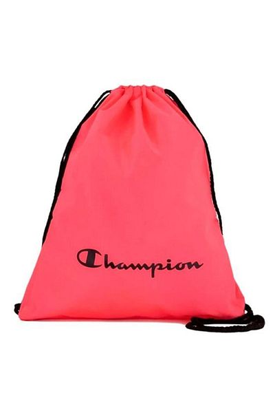 Champion Women Backpacks Styles Prices Trendyol