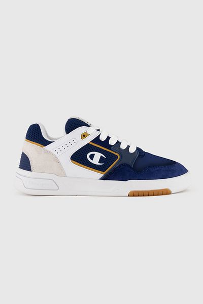 Champion Nízká bota