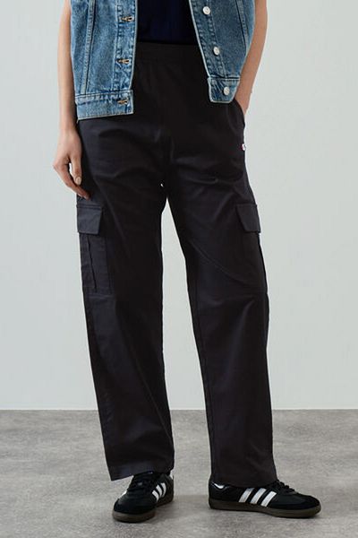 Champion Cargo Trousers