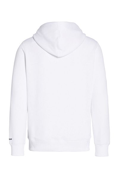 Calvin Klein Ck Essential Regular Hoodie