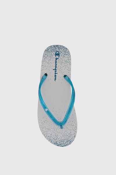 Champion Sparkling Slide – schlichtes und stilvolles Design