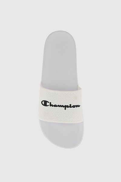 Champion Daytona Slide - Comfortable and Fashionable Shoes