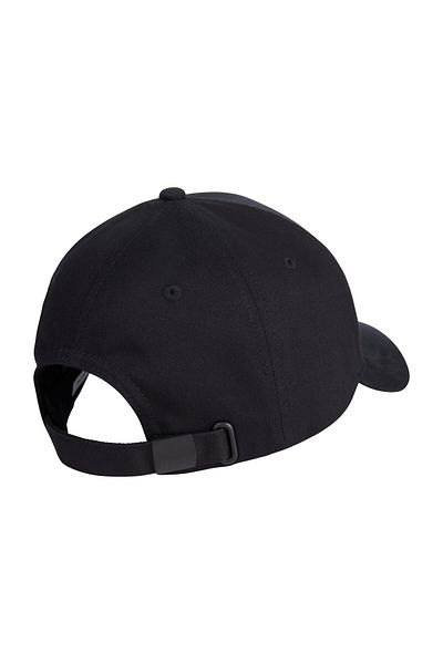 Calvin Klein Pánská kšiltovka Ck - Klobouk K50k506087