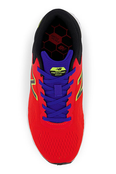New Balance GPARIG tornacipő