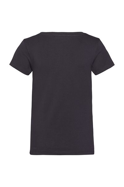 Calvin Klein J20J213716 Model dámského trička