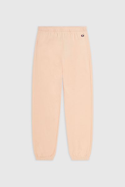 Champion Elastic cuff trousers