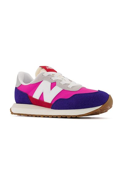 New Balance Model tenisky Ph237