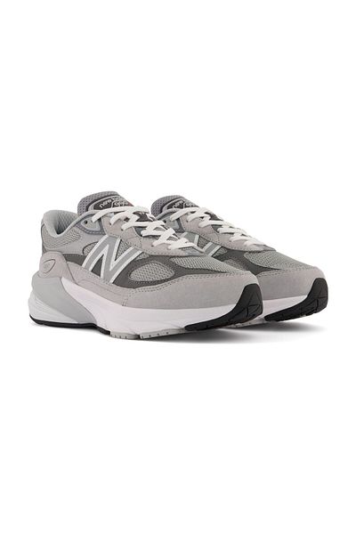 New Balance Model tenisky Gc990G