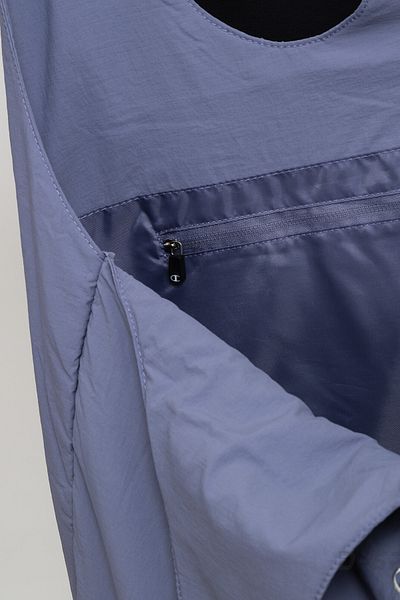 Champion Sammeltasche