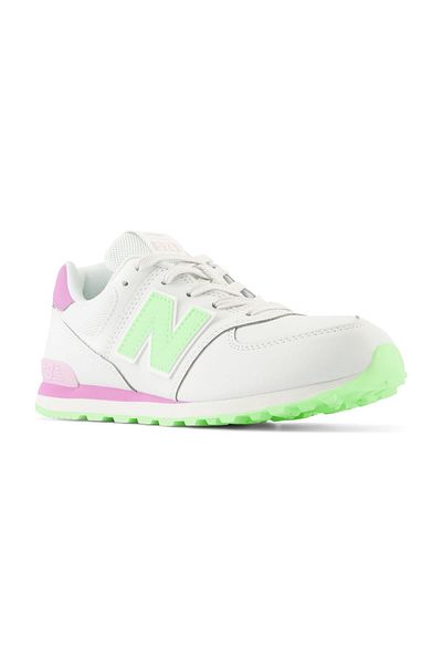 New Balance Model tenisky Gc574