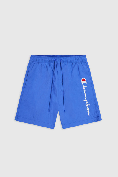 Champion Pantaloni scurți de plajă