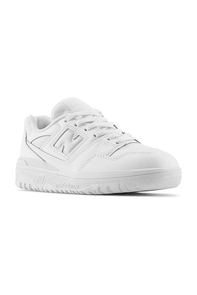 New Balance Gsb55 Model Sneaker