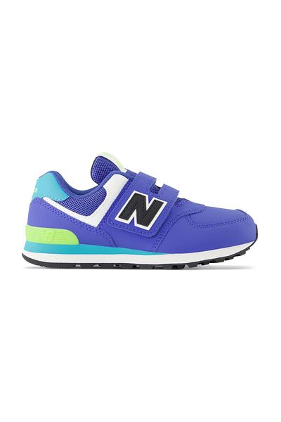 New Balance Model tenisek Pv574