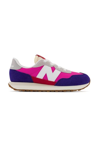 New Balance Model tenisky Ph237